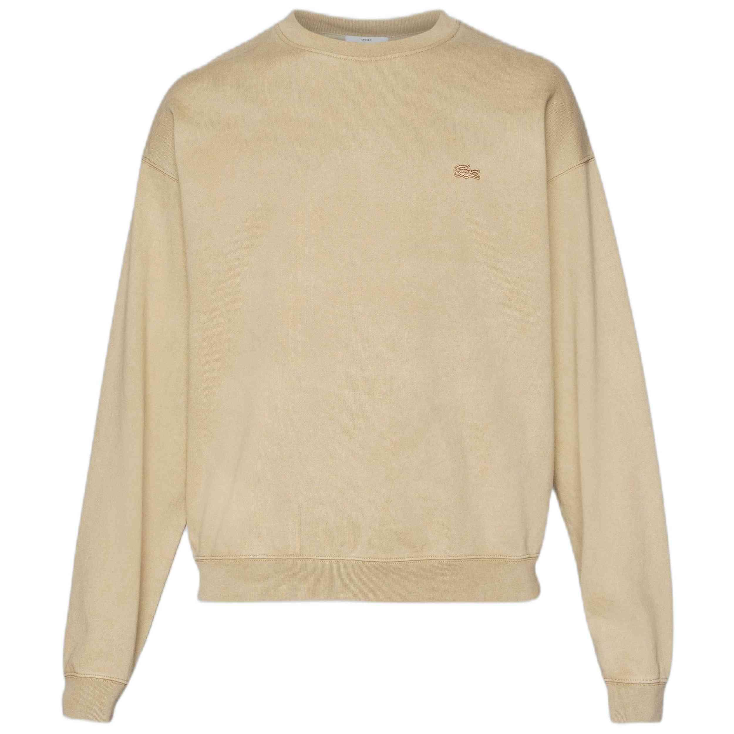 Sudadera Lacoste modelo 49515462328659 para hombre 5/5