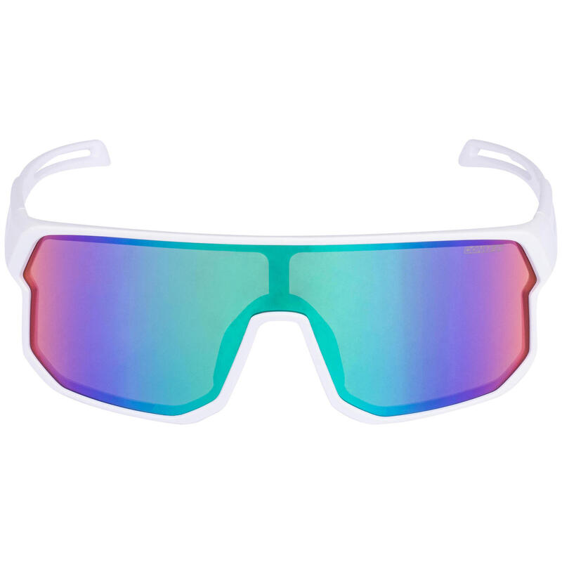 0377be9a-e8fe-434c-8cda-8dfef815b5cd_c4