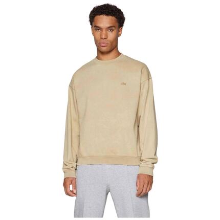 Sweat Lacoste modèle 49515462328659 pour homme
