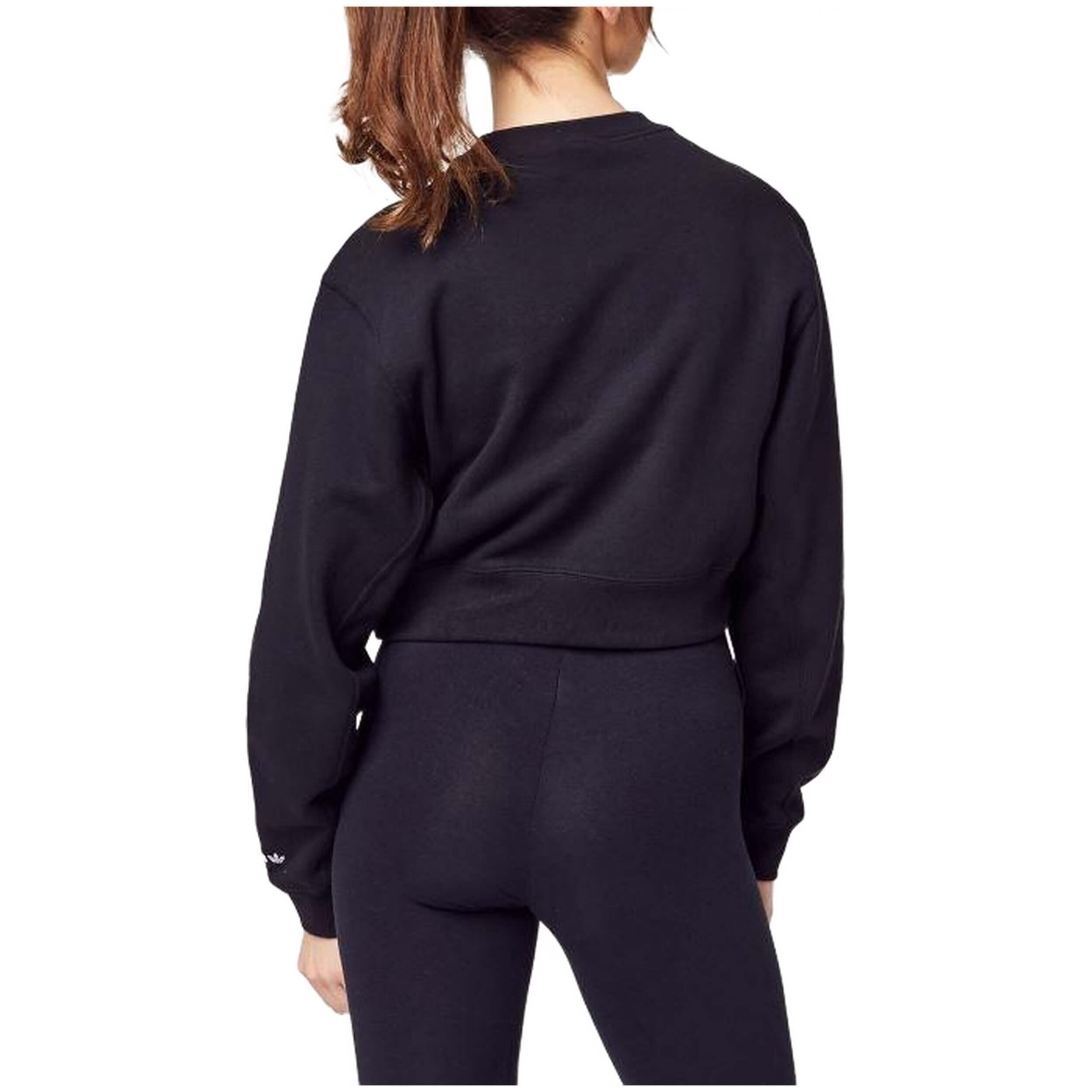 Sweat Adidas modèle H22854 pour femmes 5/5