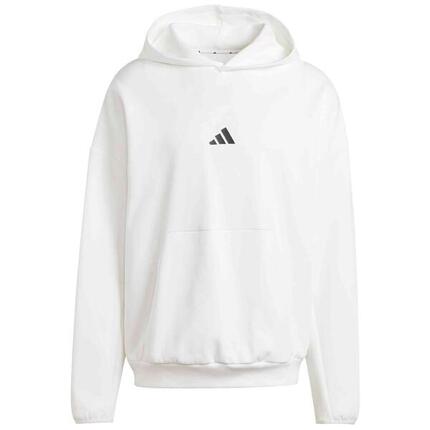 Sweat à capuche Adidas modèle JD4952 pour homme