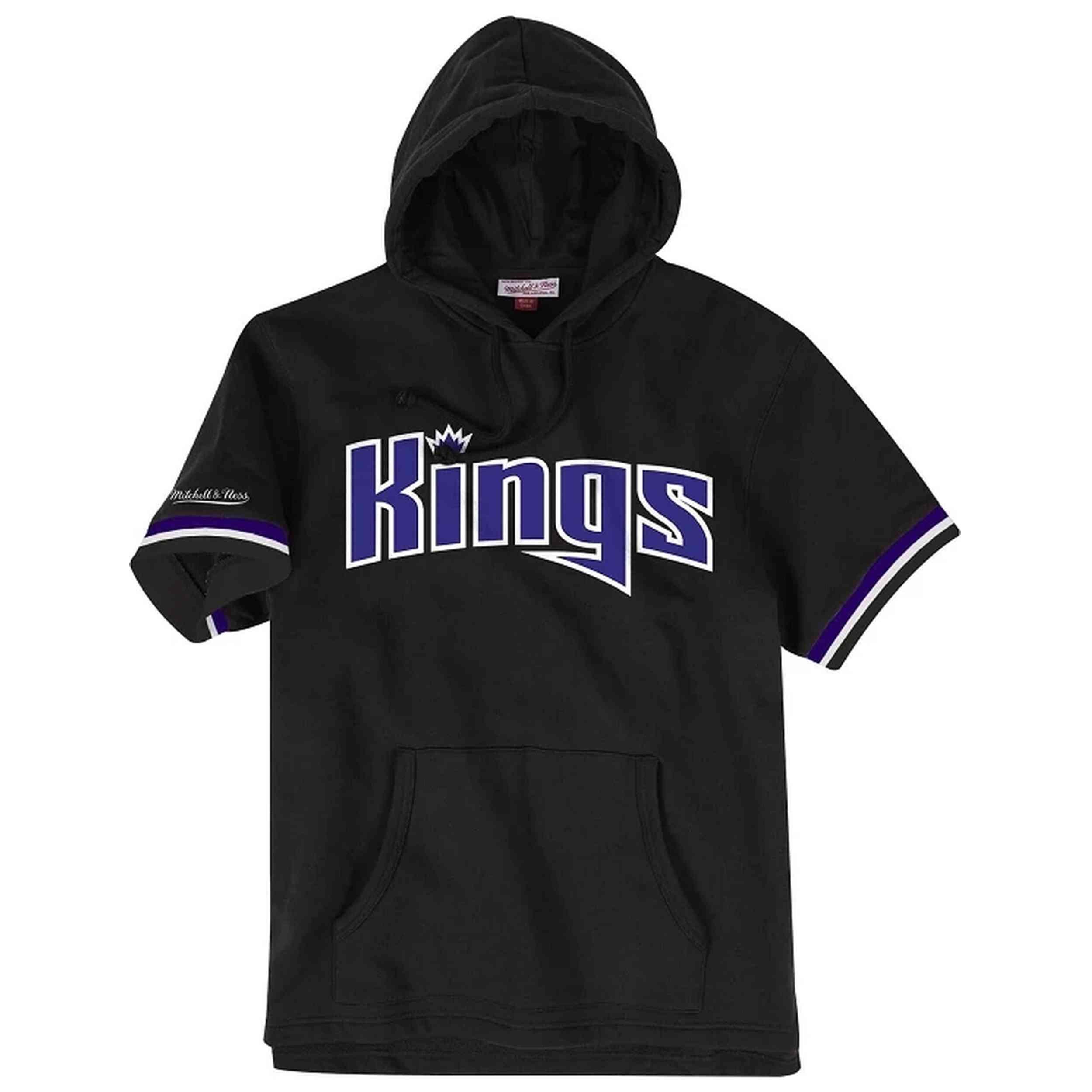 MITCHELL & NESS picture