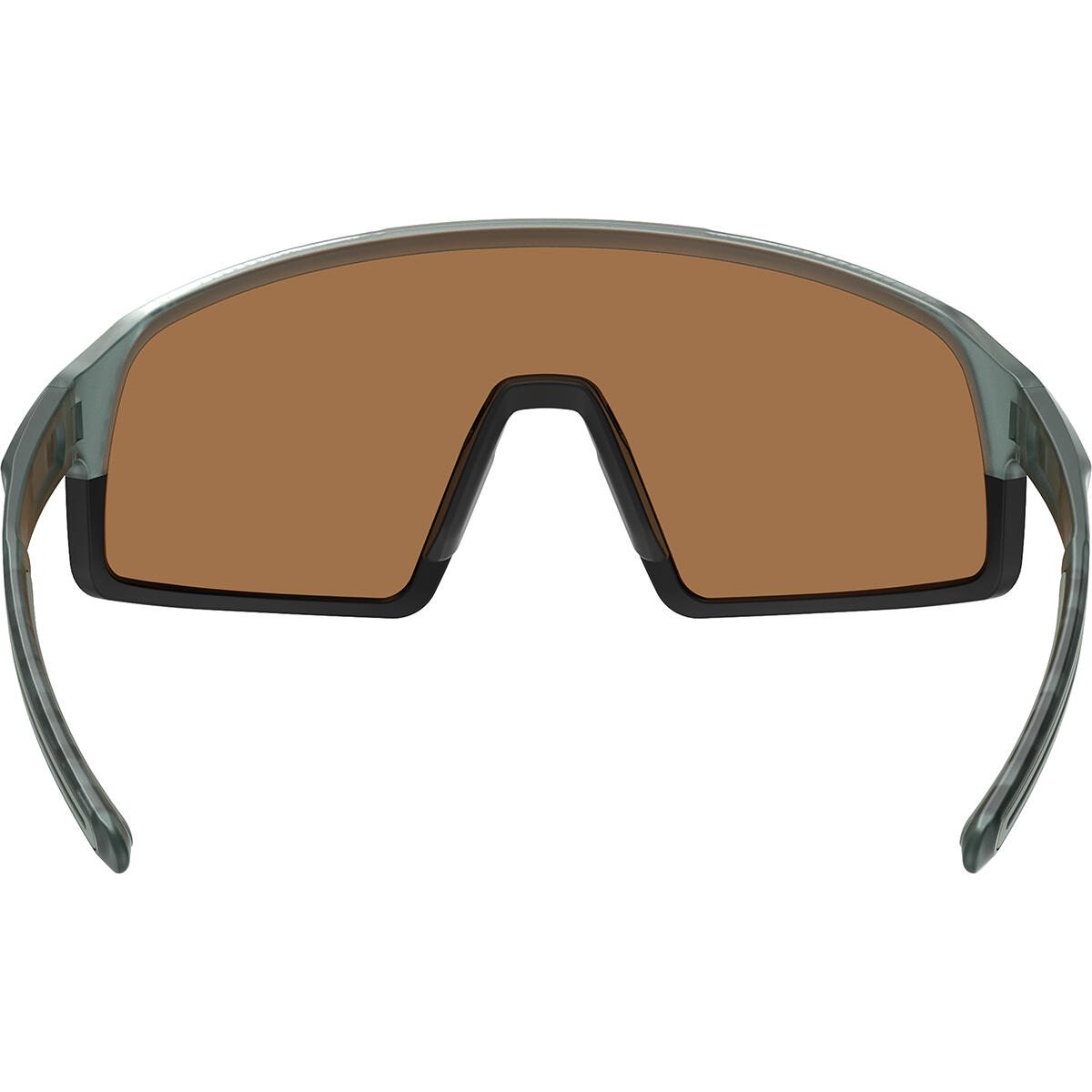Sportbrillen STRIVER - Glas Cat 3 - Volwassen 3/9