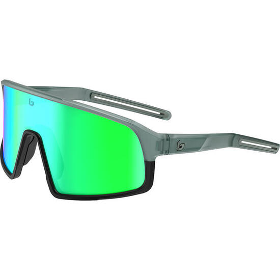 Lunettes sport STRIVER avec verres Cat 3