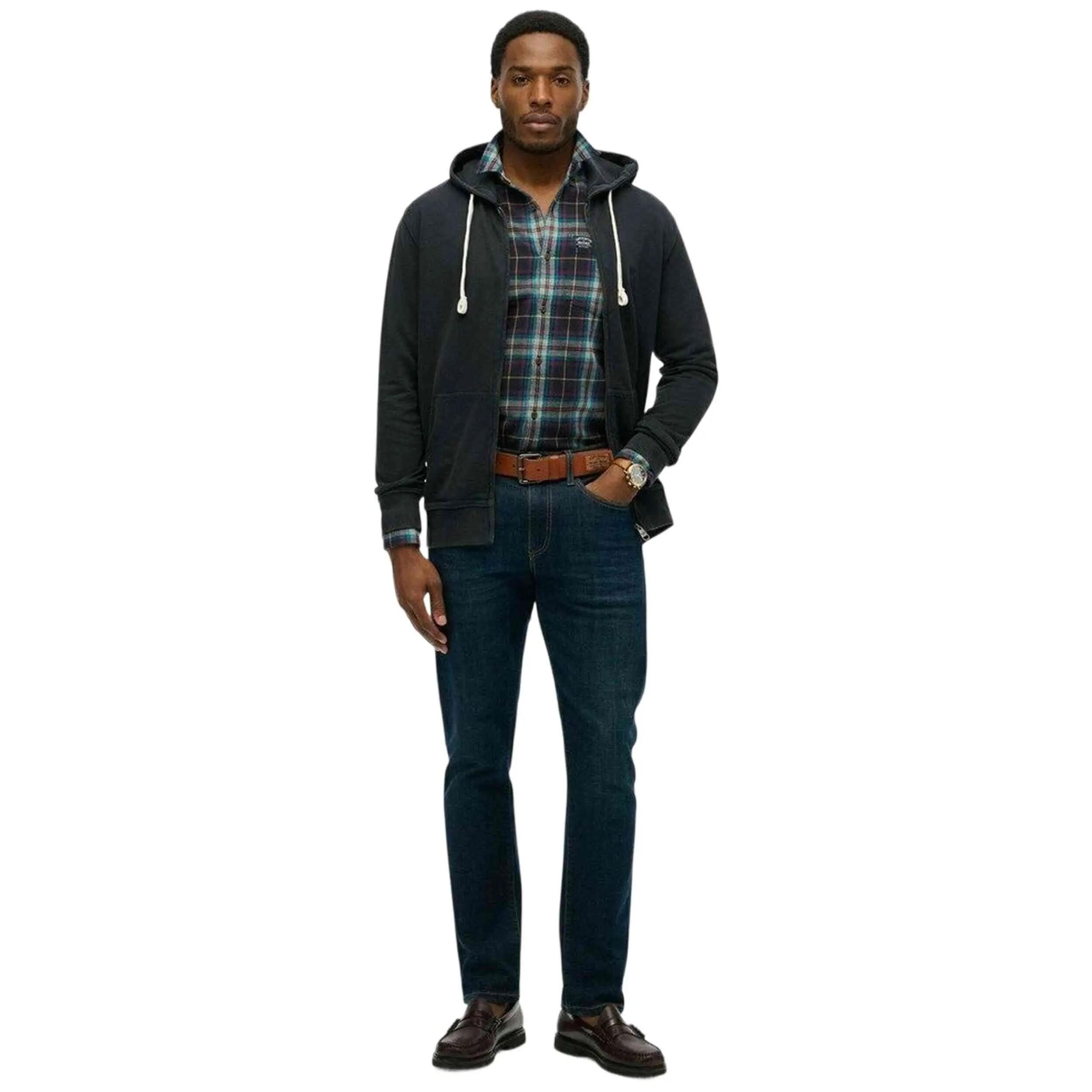 SUPERDRY picture