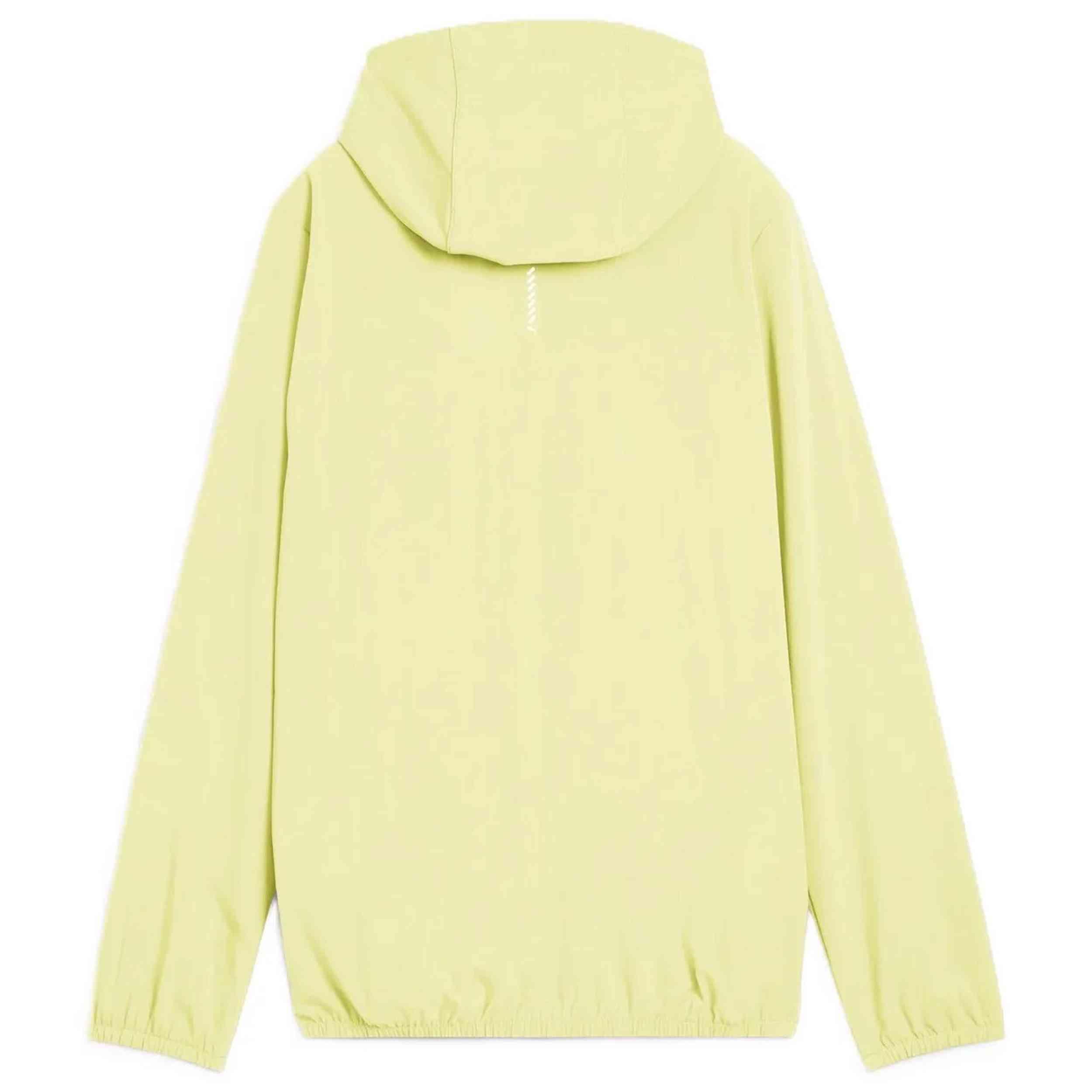 Camisola Puma modelo 526584-35 para mulheres 2/2