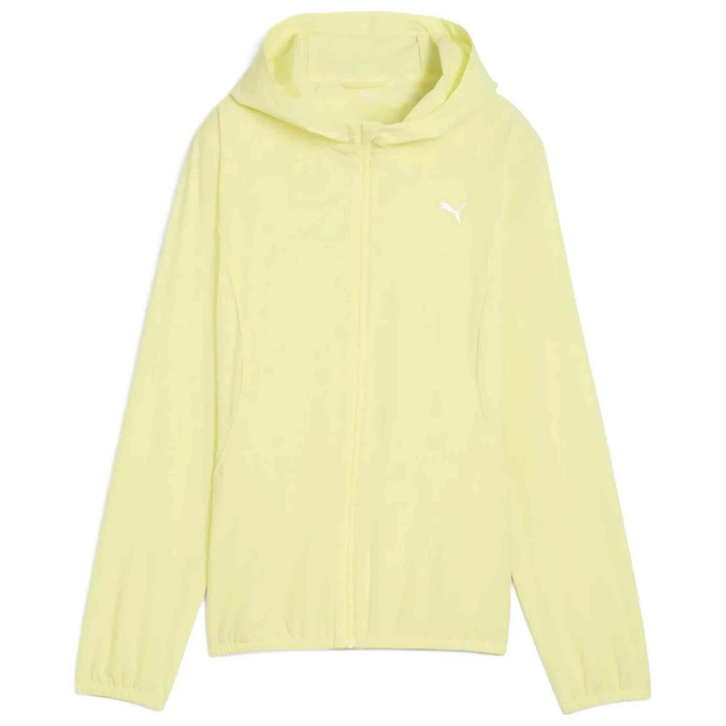 PUMA picture