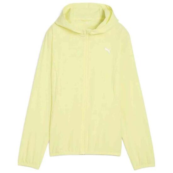 Sweat Puma modèle 526584-35 pour femmes