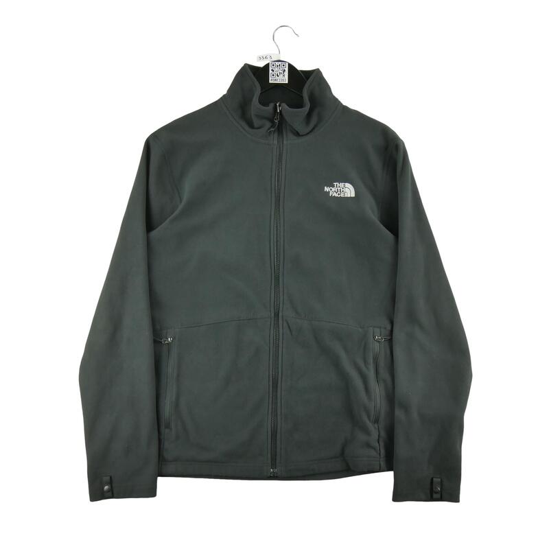 18ecf36b-59b0-4edb-9c5c-4c7a4b23fb8a_c1