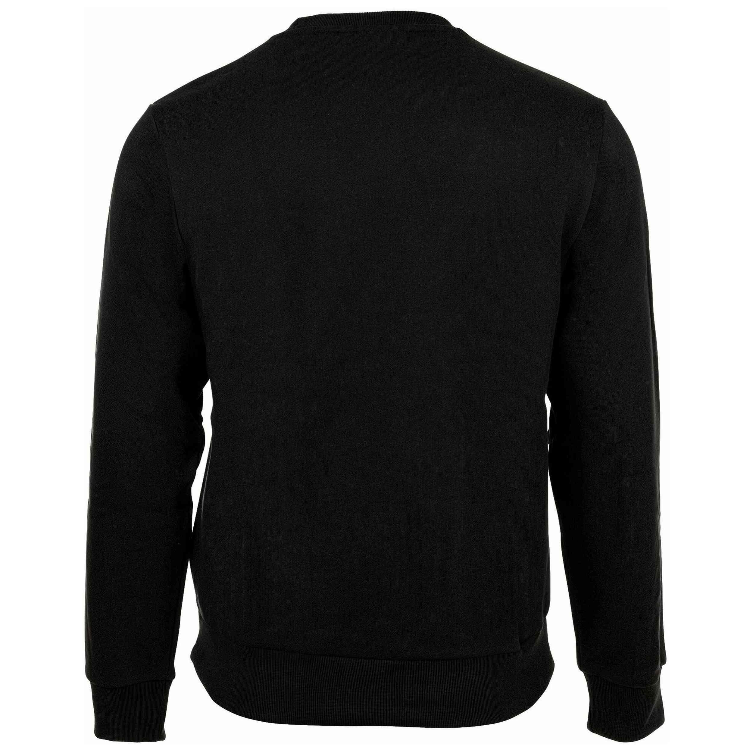 Felpa Champion modello 221811KK001 per unisex 2/3