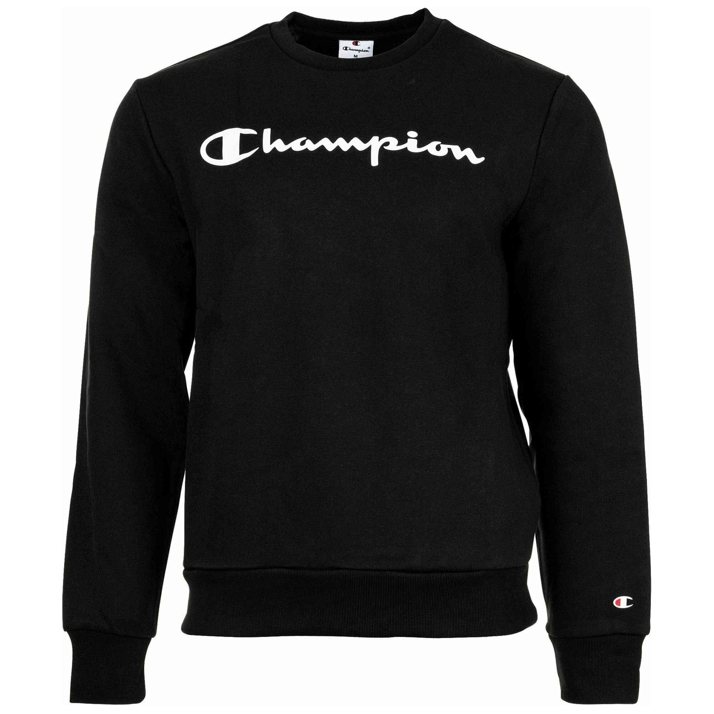 CHAMPION picture