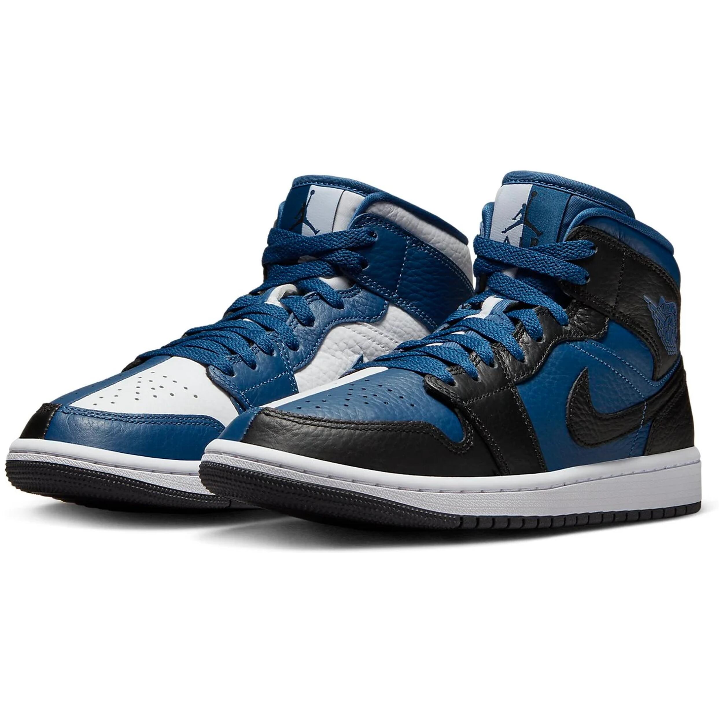 Schoen Jordan model DR0501-401 voor vrouwen 3/5
