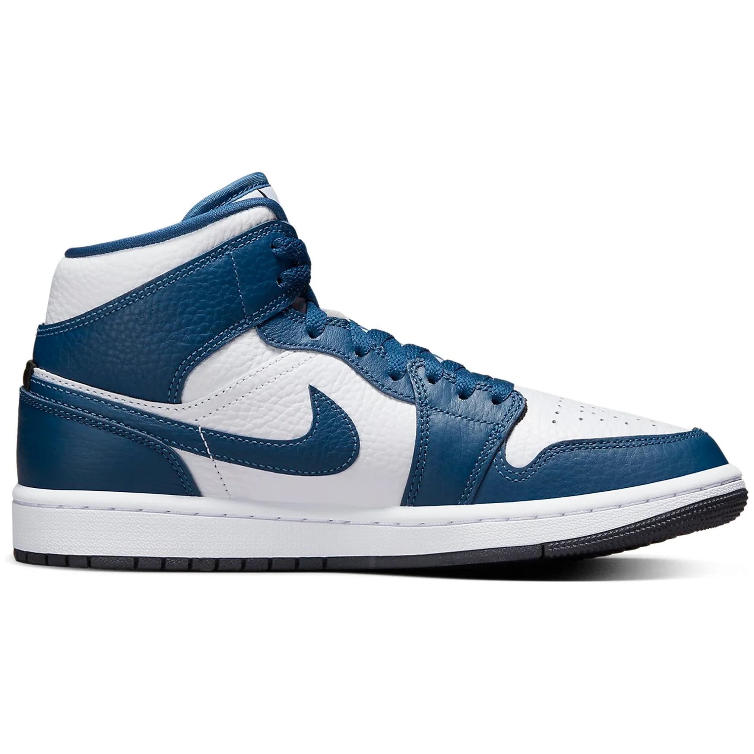 Schoen Jordan model DR0501-401 voor vrouwen 2/5