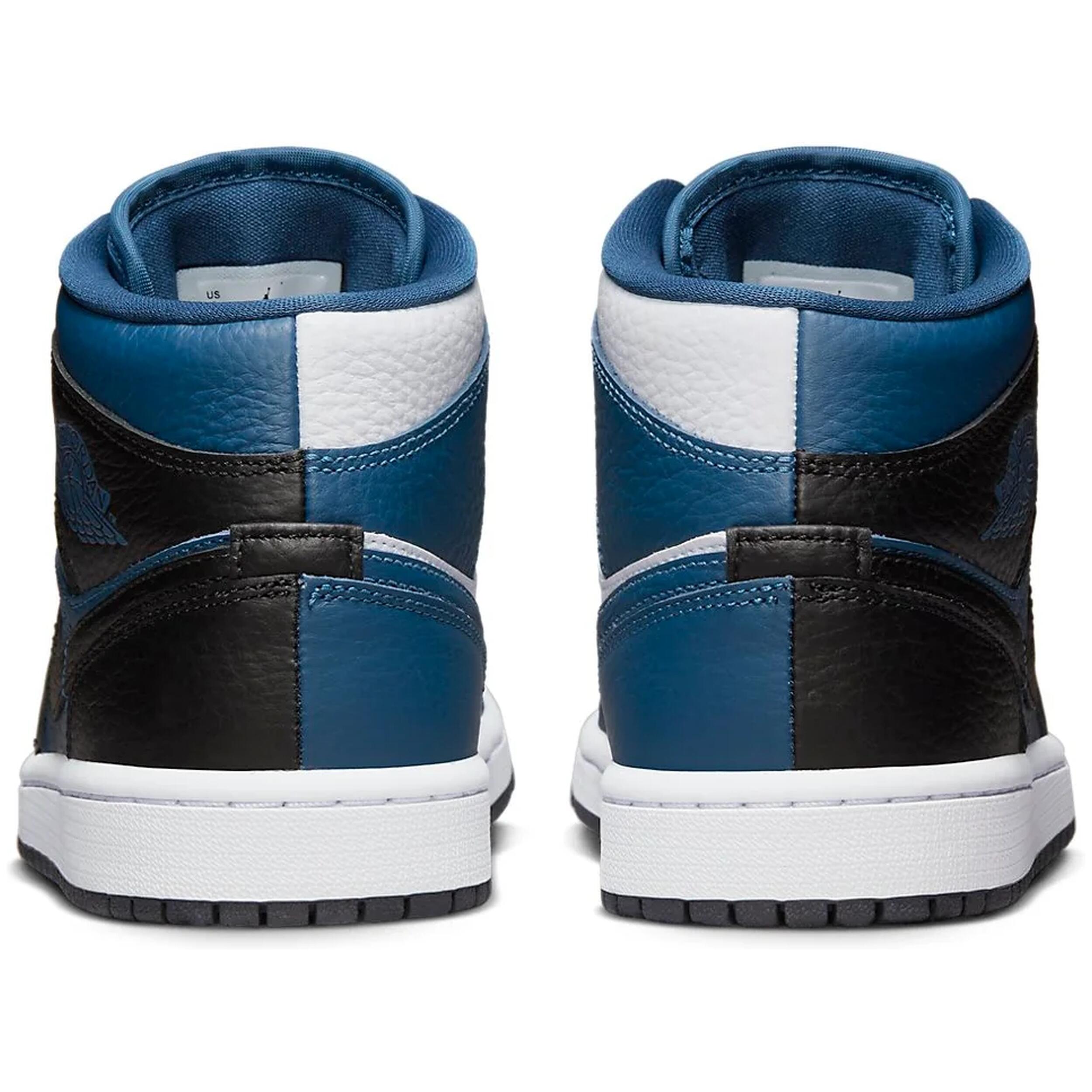 Schoen Jordan model DR0501-401 voor vrouwen 5/5