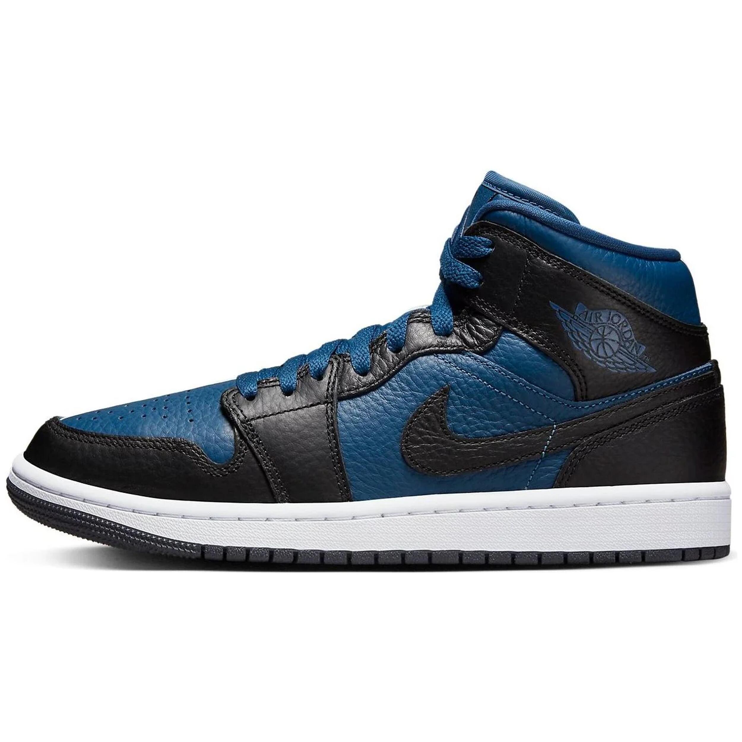 JORDAN picture