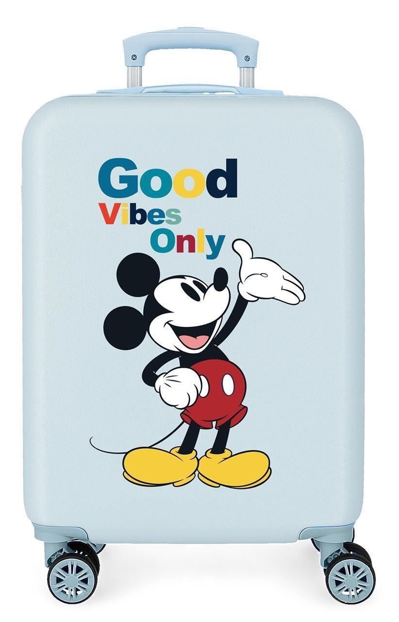 DISNEY picture