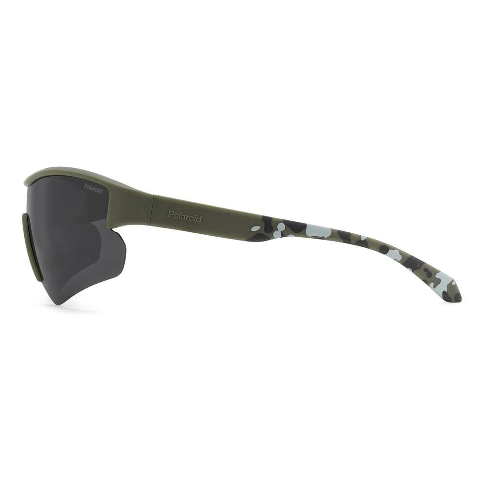 Lunettes de Soleil Polaroid PLD 7061/CI/S DLD Polarisées Homme 99 mm 3/5