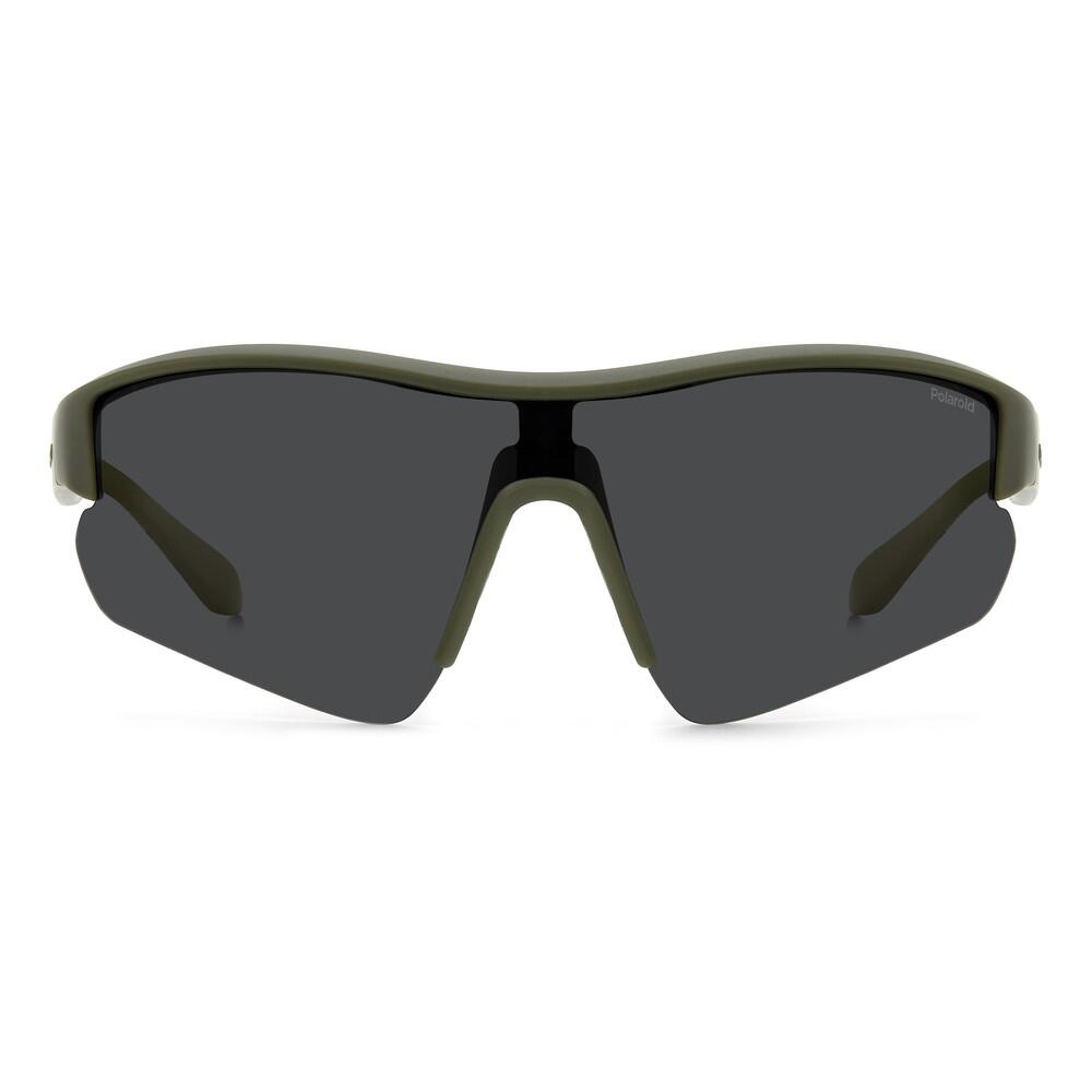 Lunettes de Soleil Polaroid PLD 7061/CI/S DLD Polarisées Homme 99 mm 2/5