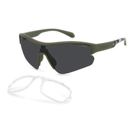Lunettes de Soleil Polaroid PLD 7061/CI/S 003 Polarisées Homme 99 mm