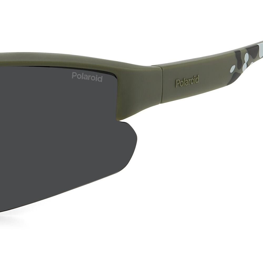 Lunettes de Soleil Polaroid PLD 7061/CI/S DLD Polarisées Homme 99 mm 4/5