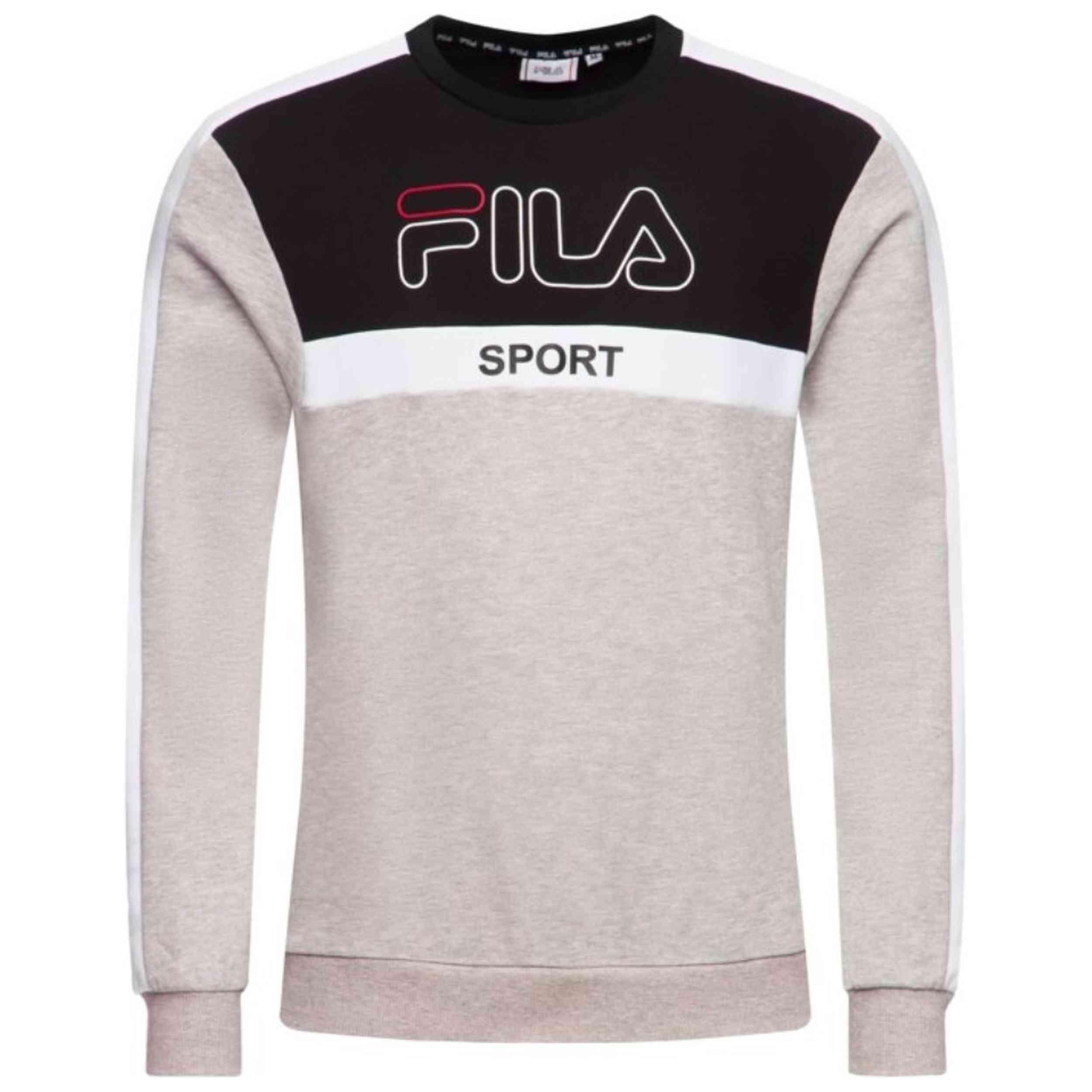 FILA picture