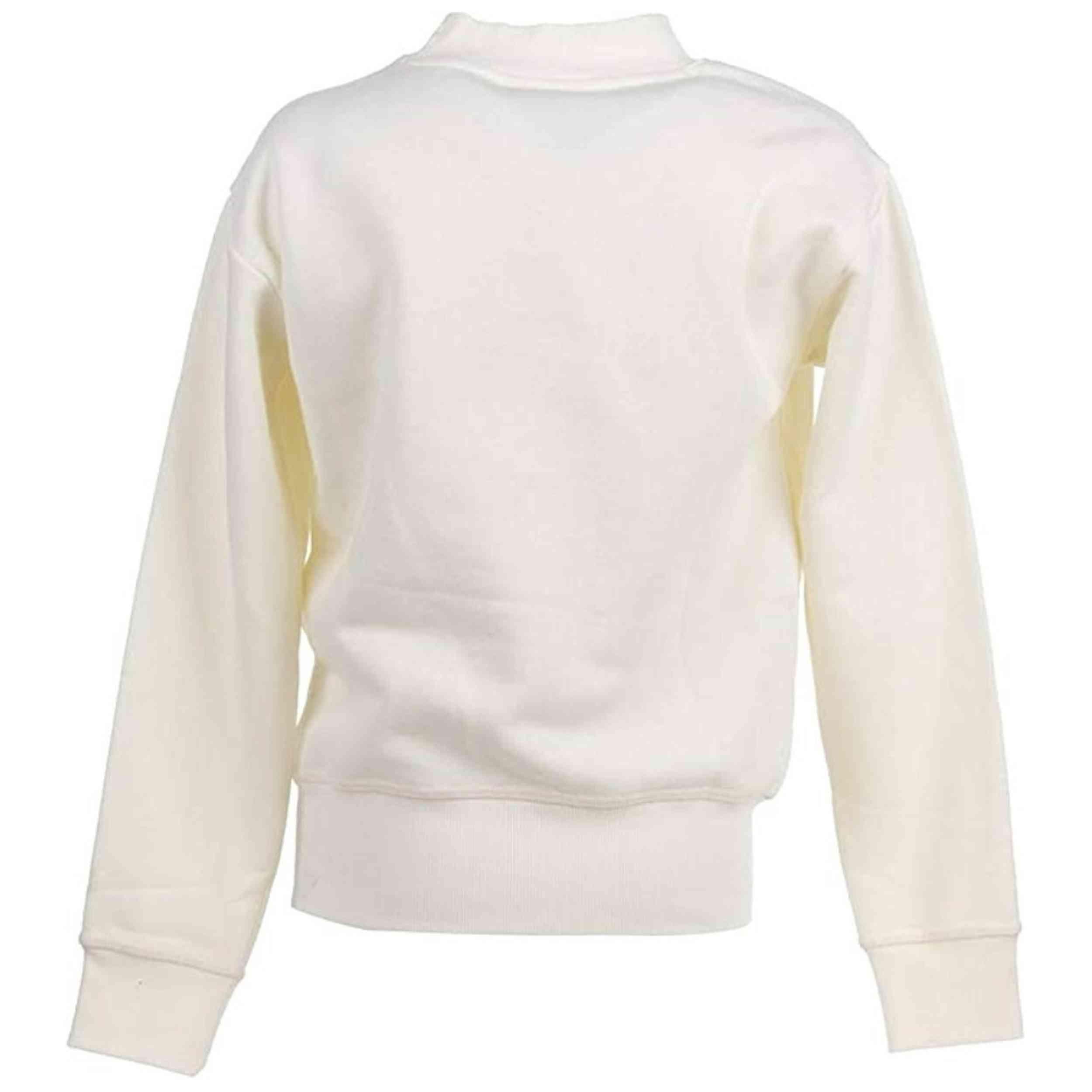Sweat Champion modèle 403918-WW005 pour unisexe enfants 2/2