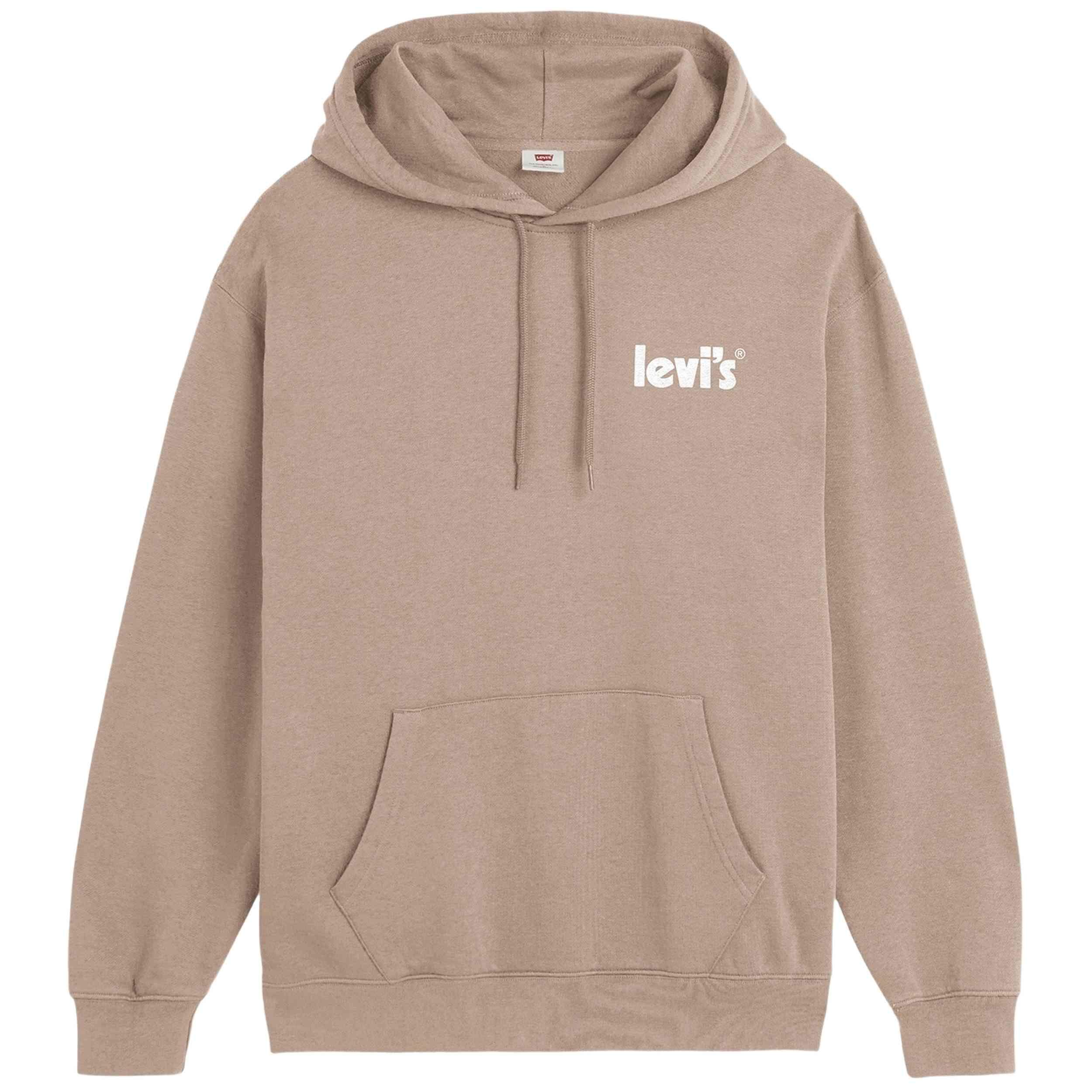LEVI'S picture