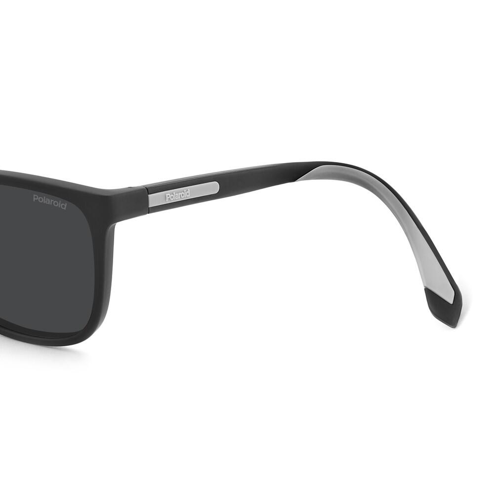 Gafas de Sol Polaroid PLD 2169/S/X O6W Polarizadas de Policarbonato Mujer 56 mm 3/4