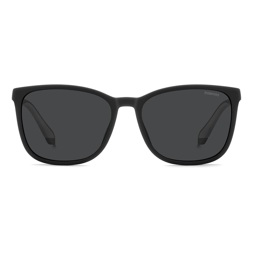 Gafas de Sol Polaroid PLD 2169/S/X O6W Polarizadas de Policarbonato Mujer 56 mm 2/4