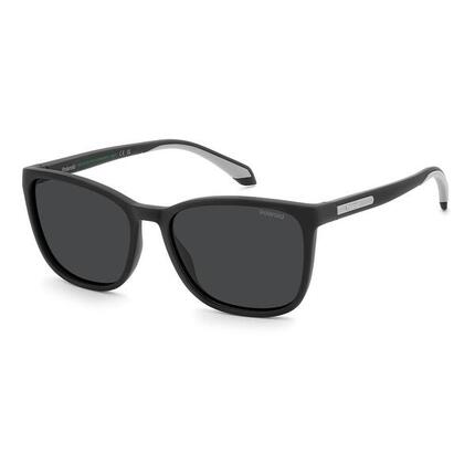 Okulary Przeciwsłoneczne Polaroid PLD 2169/S/X O6W Polaryzacyjne Damskie 56 mm