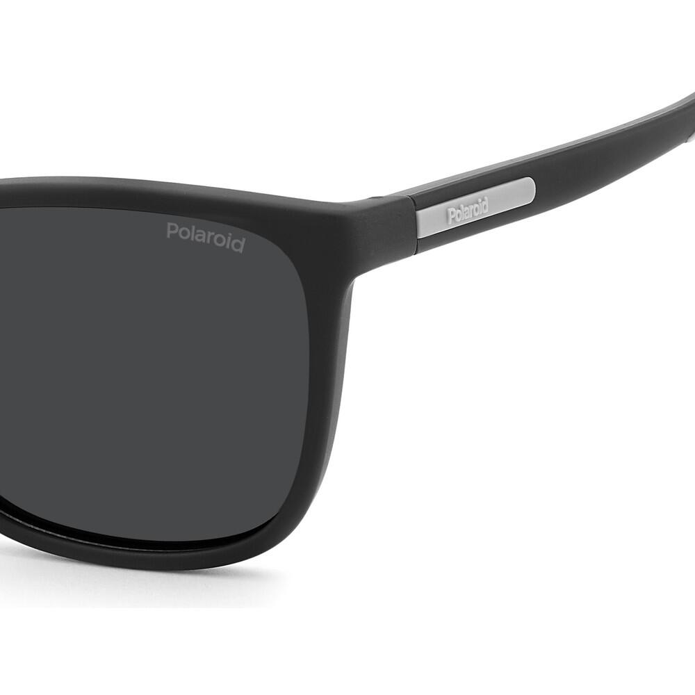 Gafas de Sol Polaroid PLD 2169/S/X O6W Polarizadas de Policarbonato Mujer 56 mm 4/4