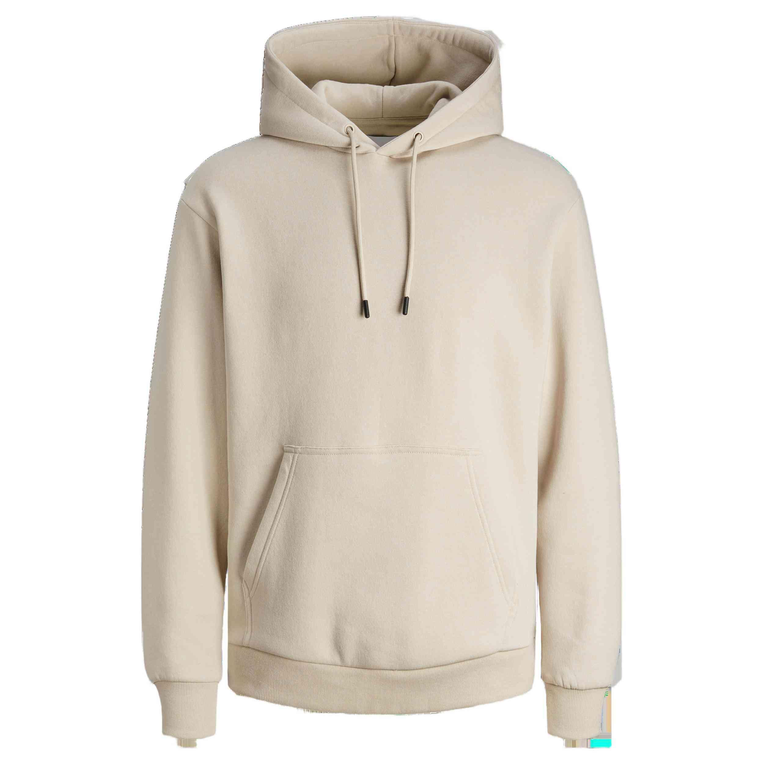 JACK&JONES picture