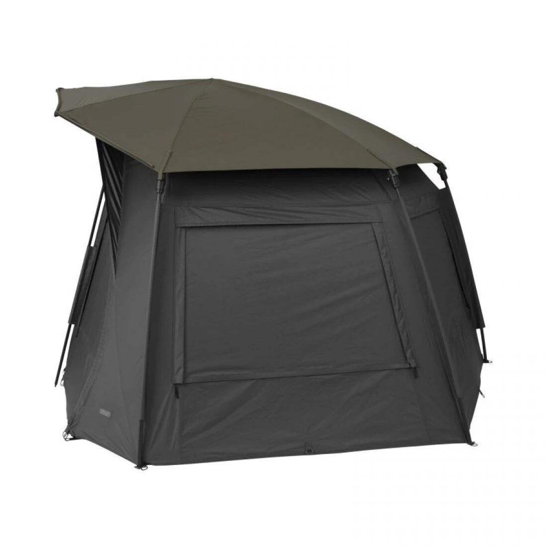 Casquette Trakker Tempest RS 150 3/5