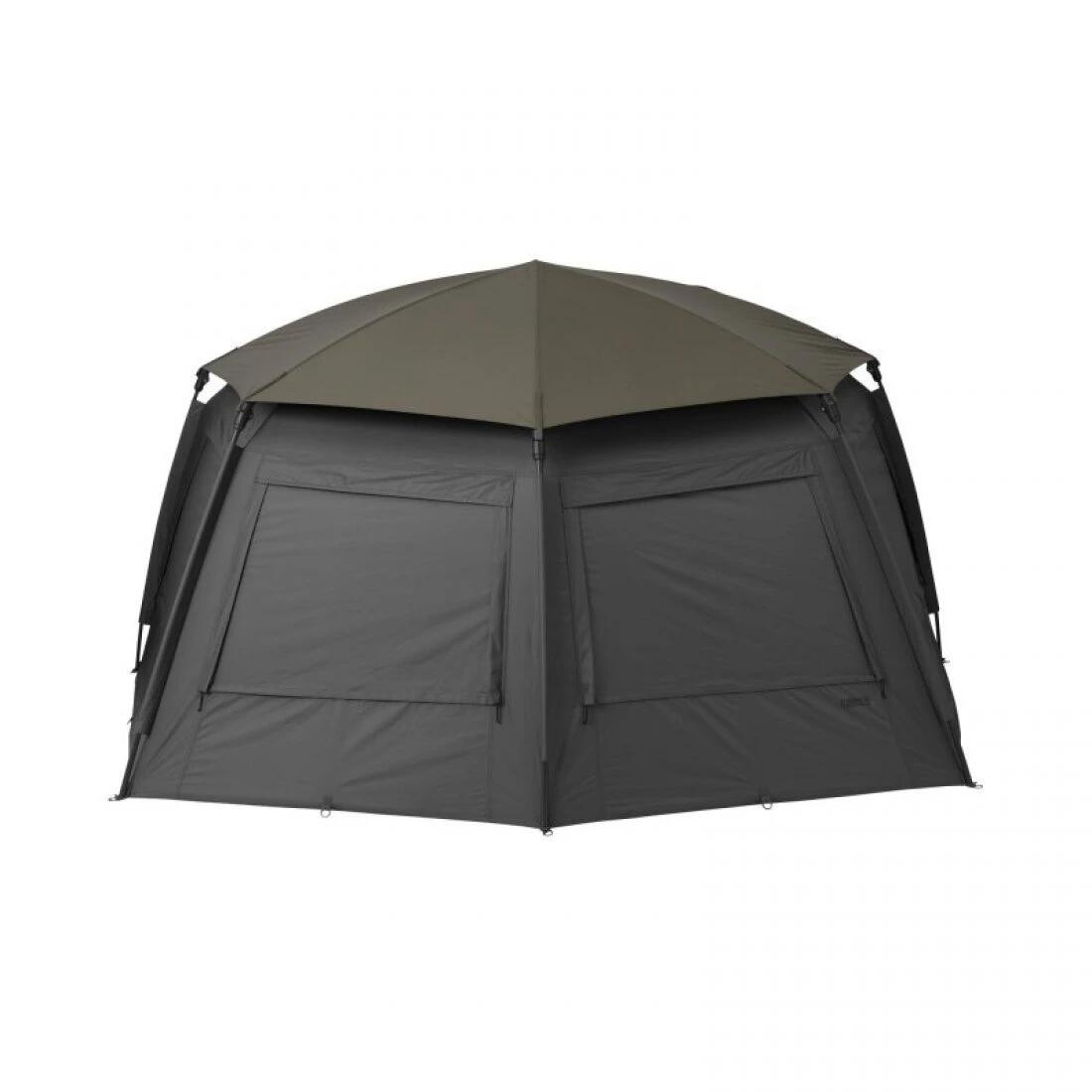 Casquette Trakker Tempest RS 150 2/5