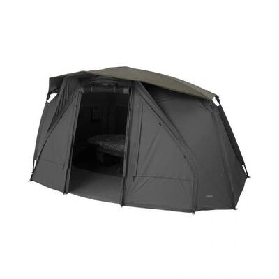 Trakker tempest rs 150 skull cap