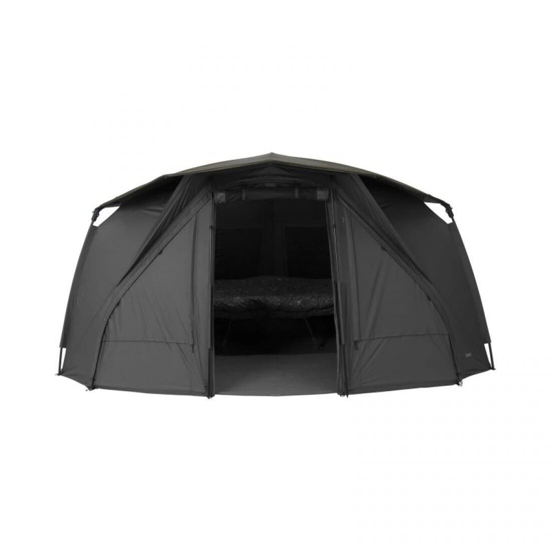 Tente Trakker Tempest RS 150 Skull Cap 4/5