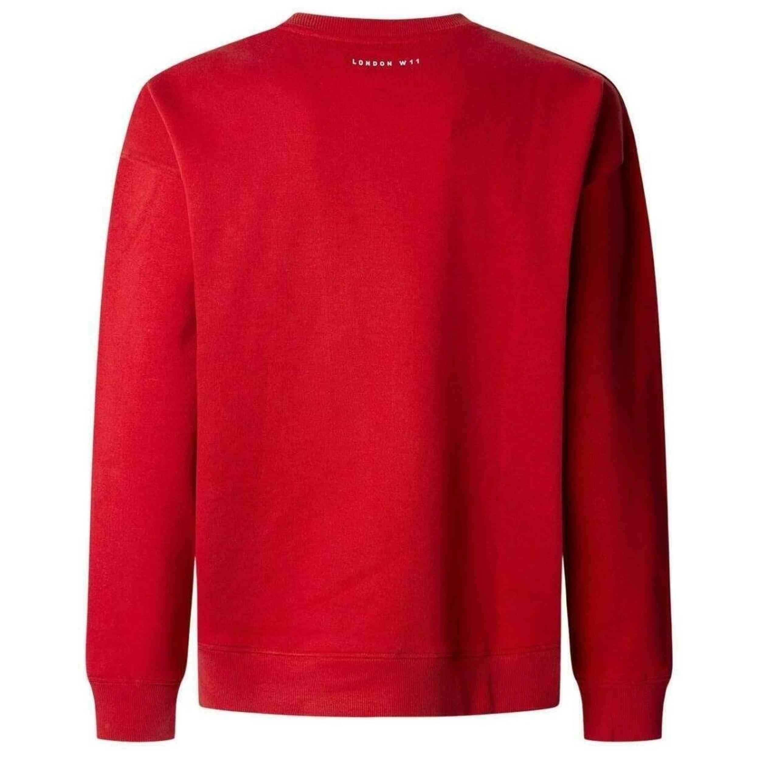 Sudadera Pepe jeans modelo PM582845-285 para hombre 2/2