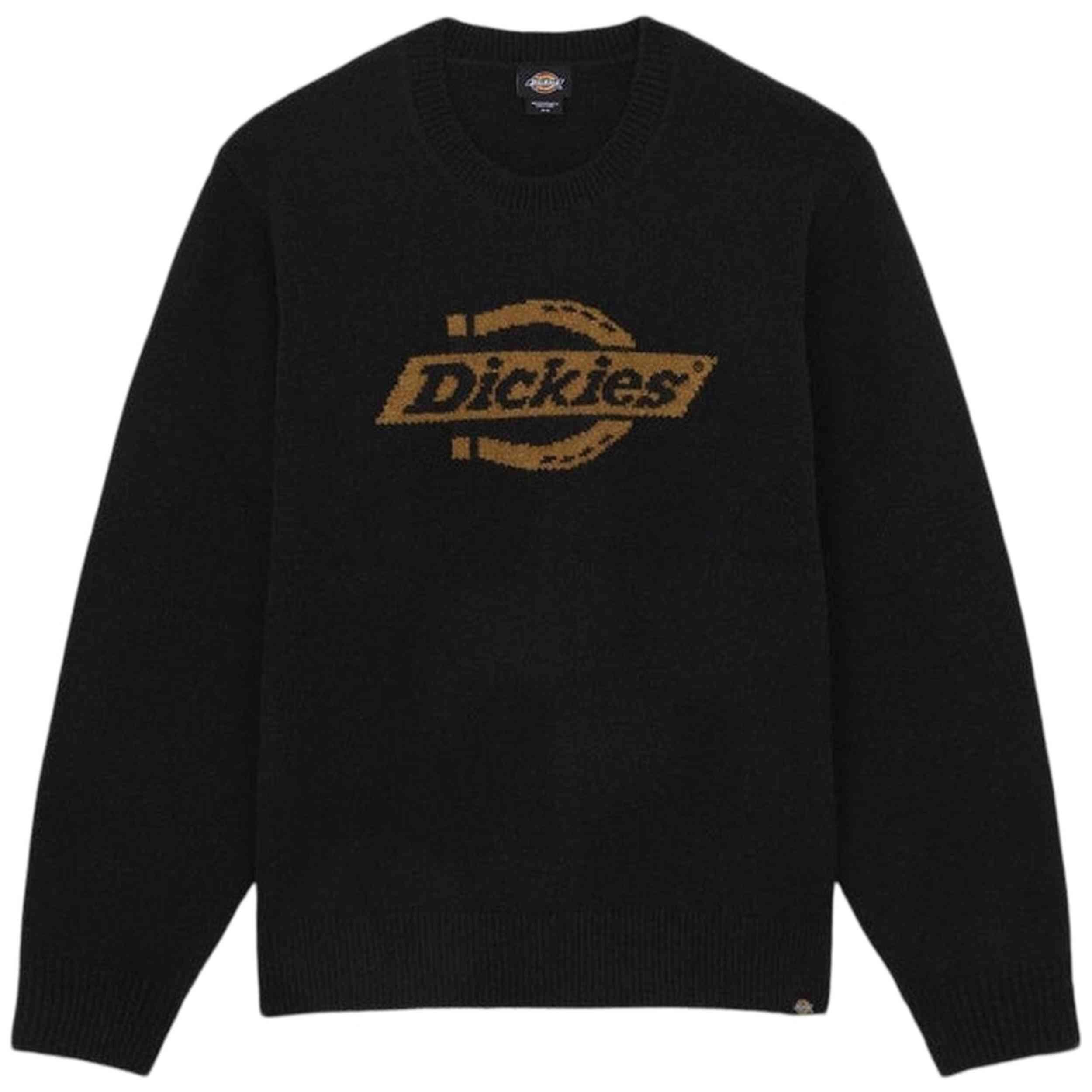 DICKIES picture