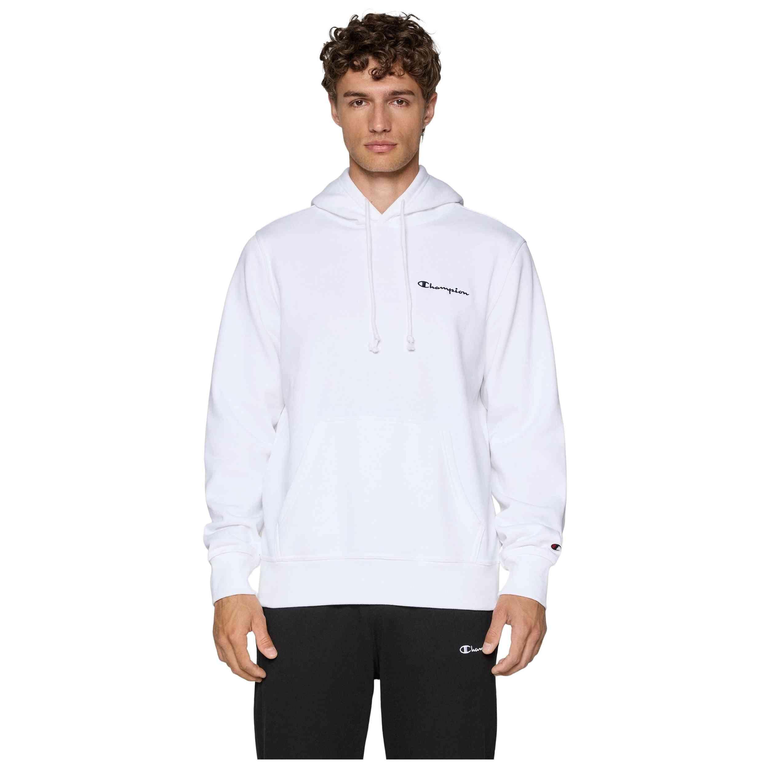 ELLESSE picture