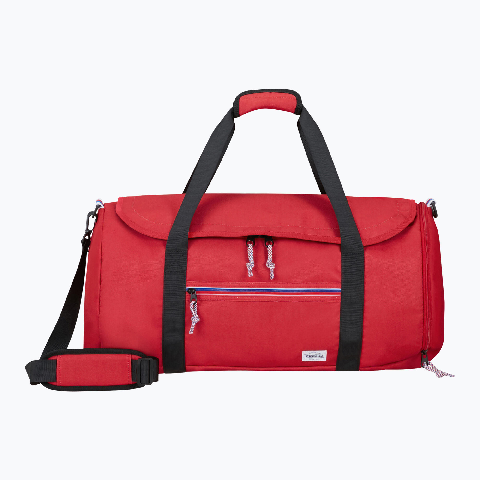AMERICAN TOURISTER picture