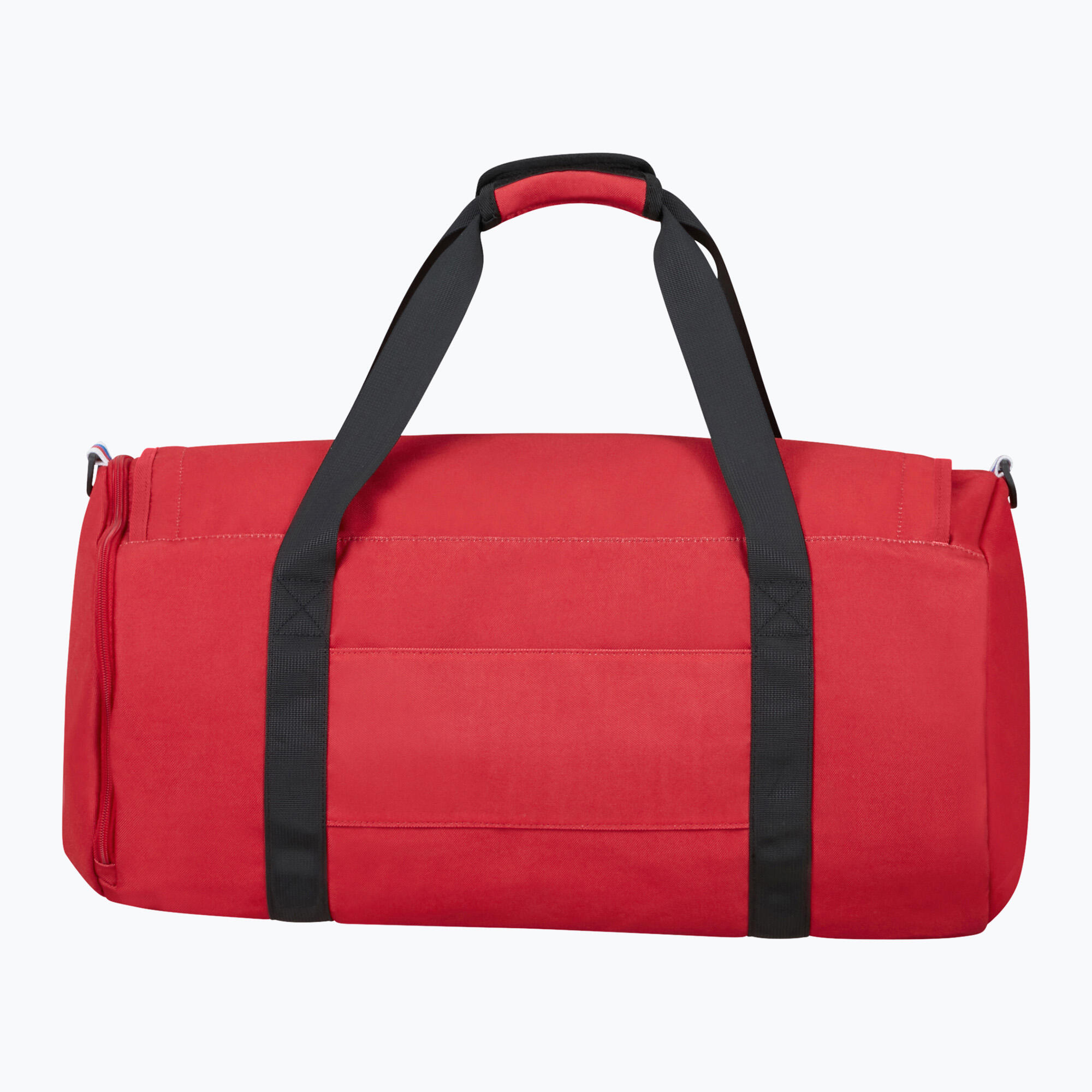 Torba podróżna American Tourister Duffle Zip 3/7
