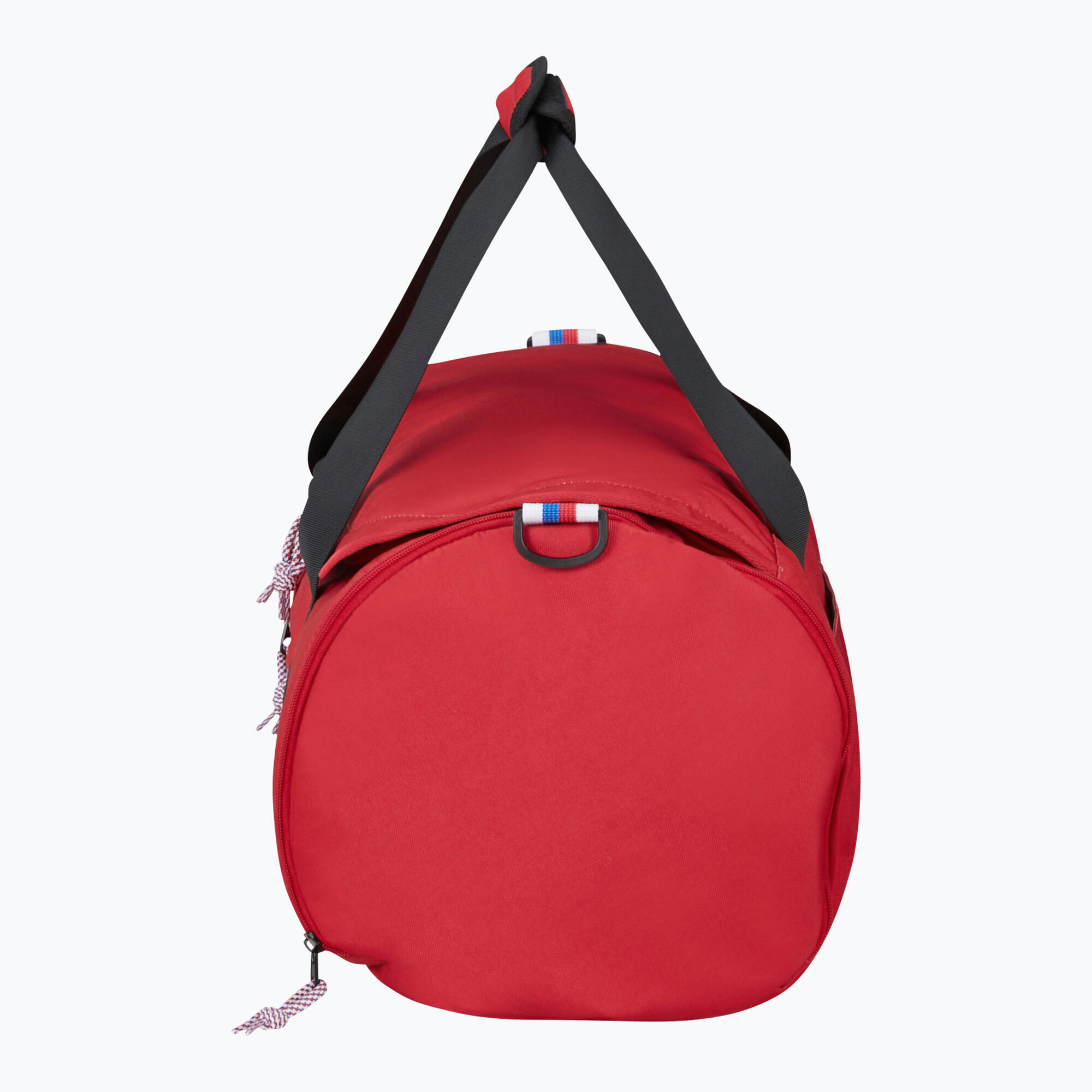 Torba podróżna American Tourister Duffle Zip 4/7