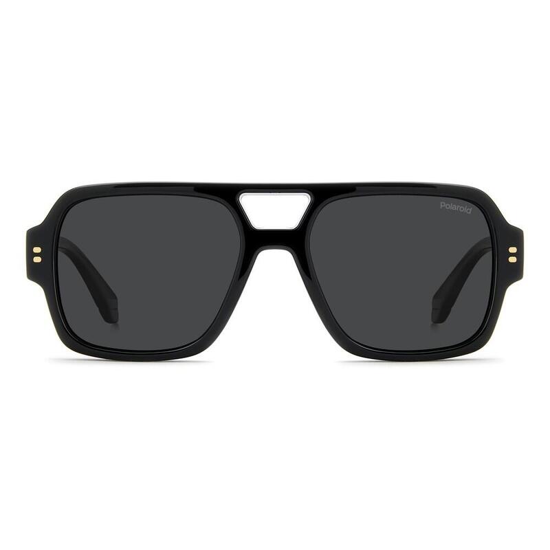 Ochelari de Soare Polaroid PLD 6250/S/X 807 Polarizați Bărbați 54 mm