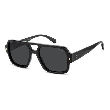 Lunettes de Soleil Polaroid PLD 6250/S/X 9N4 Polarisées Homme 54 mm