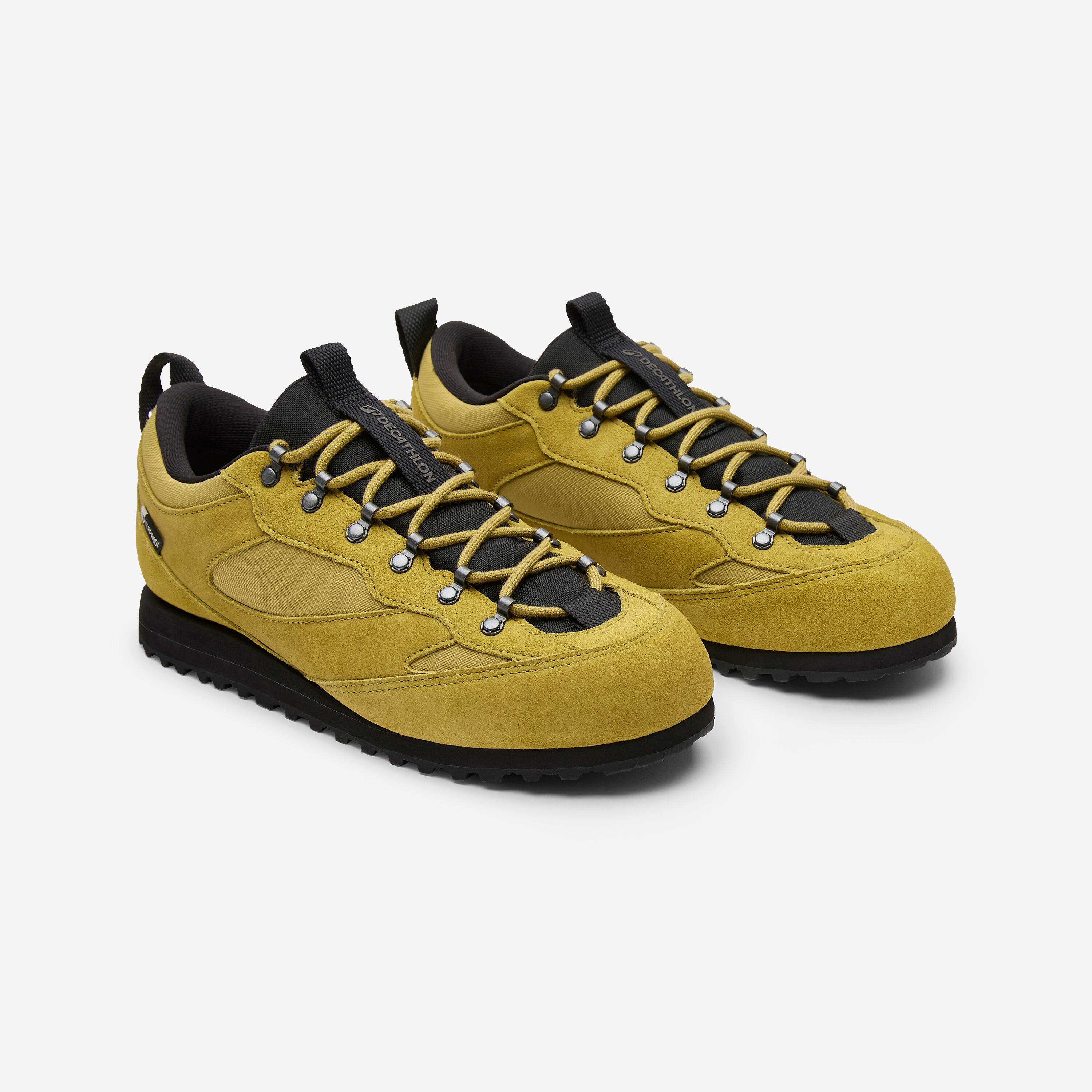 Second Life - Sneakersy Graveler Low Lifetech waterproof - Stan Doskonały 2/5