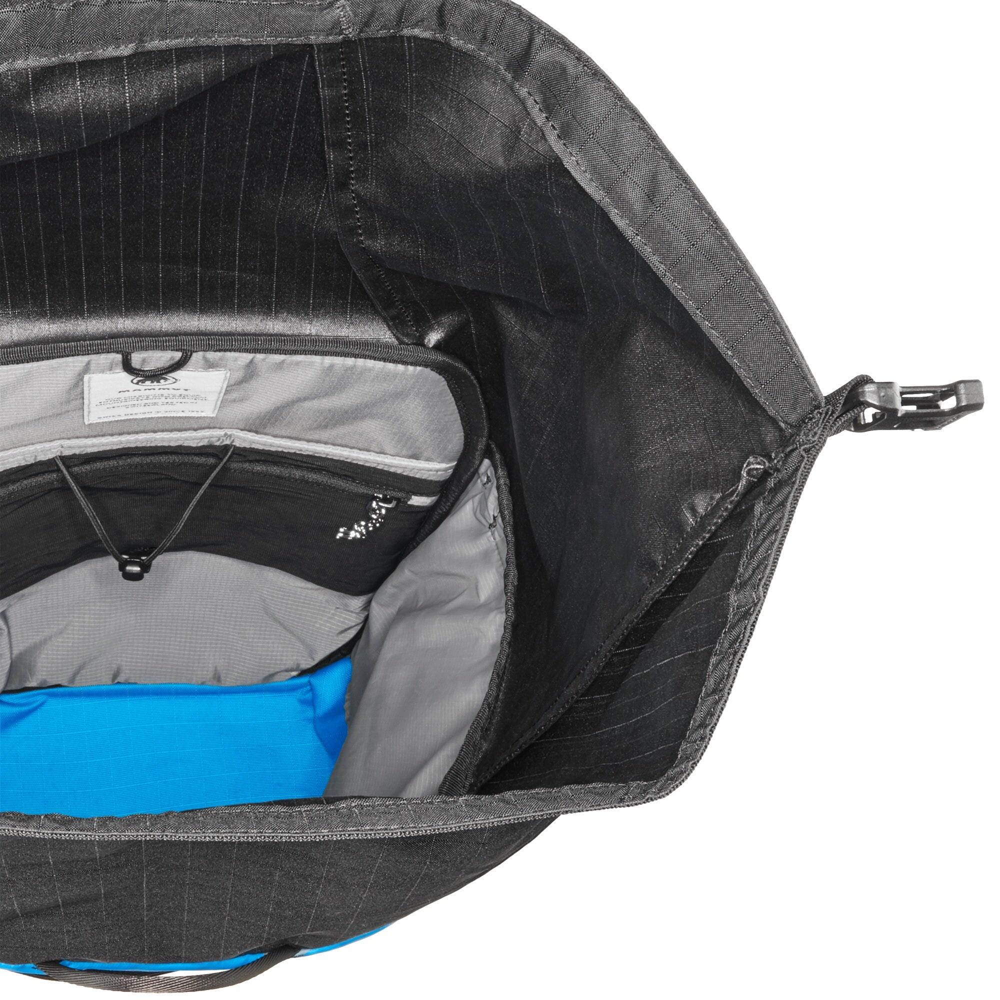 Plecak miejski Mammut Alto 3/7