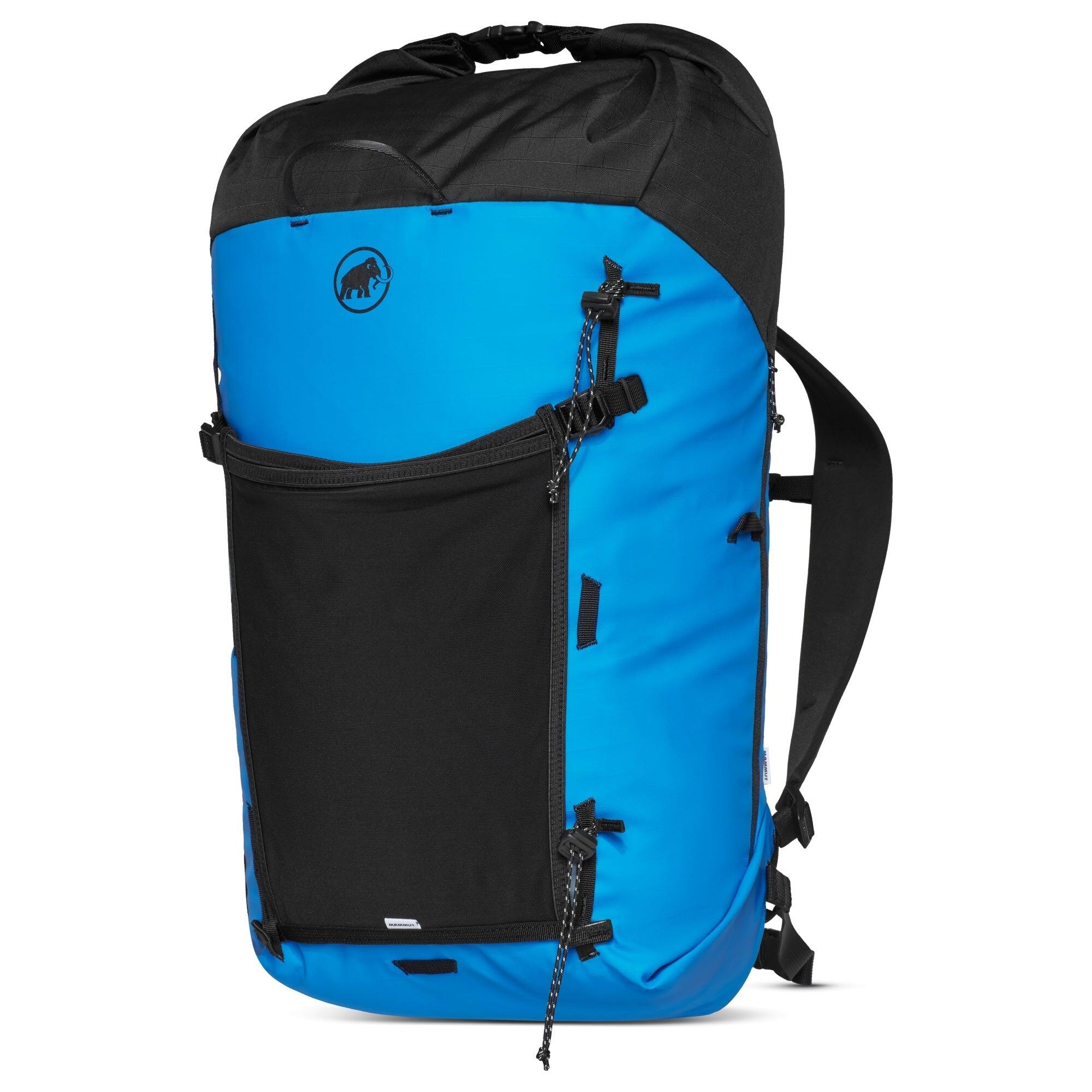 MAMMUT picture