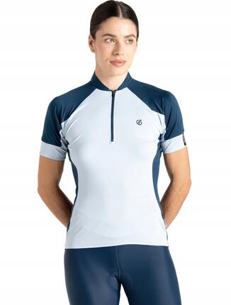 Maillot femme Dare 2B Flutter