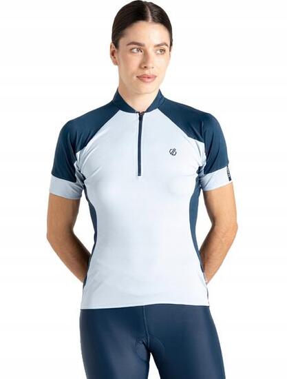 Maillot femme Dare 2B Flutter
