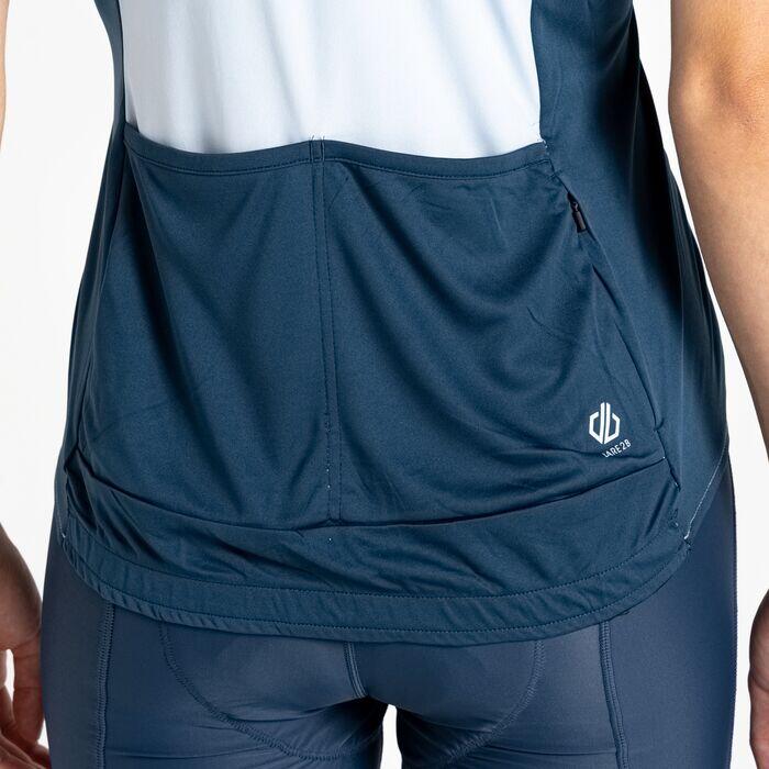 Maillot femme Dare 2B Flutter 3/5
